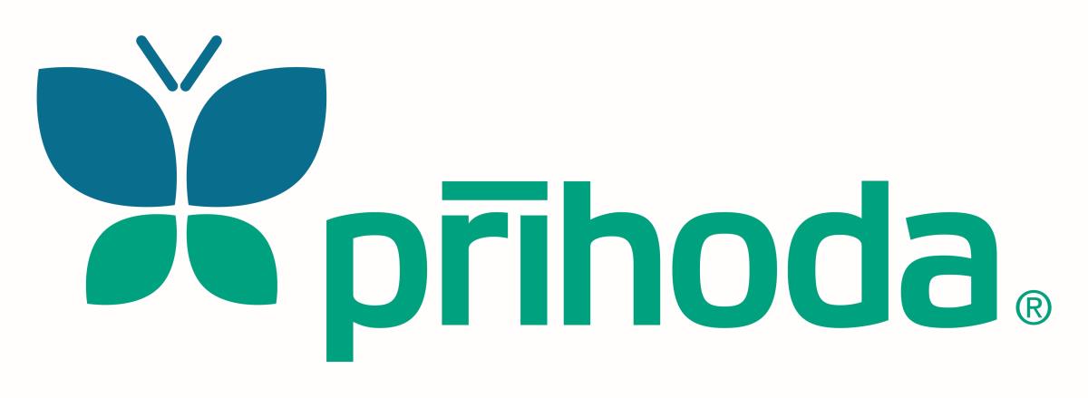 Logo Prihoda